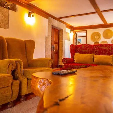 Exceptional With Pool Mountain Views And Enclosed Garden * ソルテーリャ